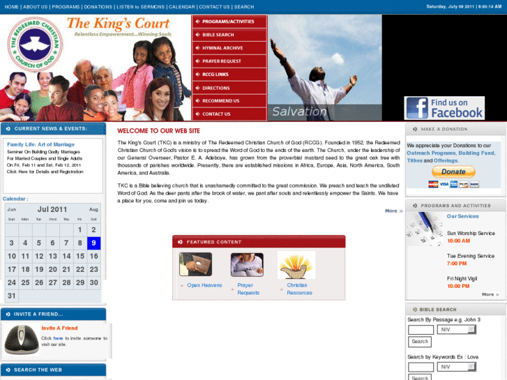 www.rccgthekingscourt.org