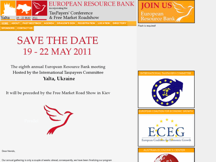 www.resourcebank.eu