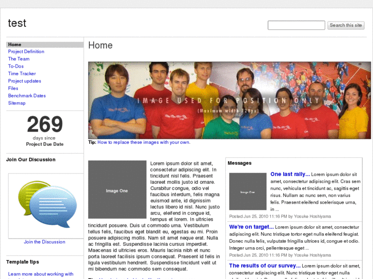 www.restart-lab.com
