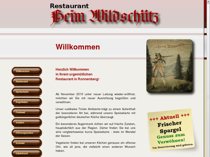 www.restaurant-ronnenberg.de