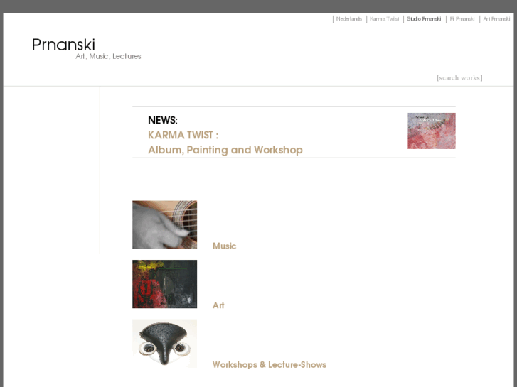 www.rikspann.com