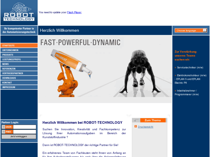 www.robottechnology.de