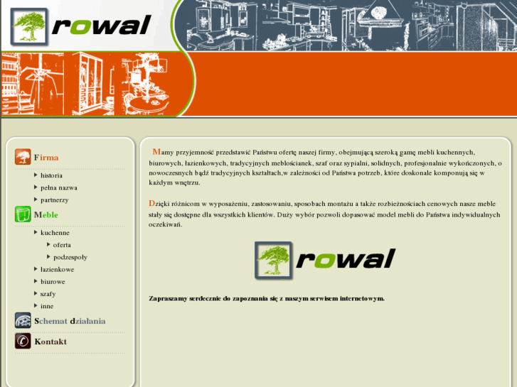 www.rowal.pl