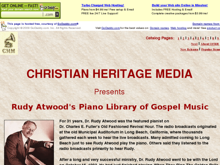 www.rudyatwood.com