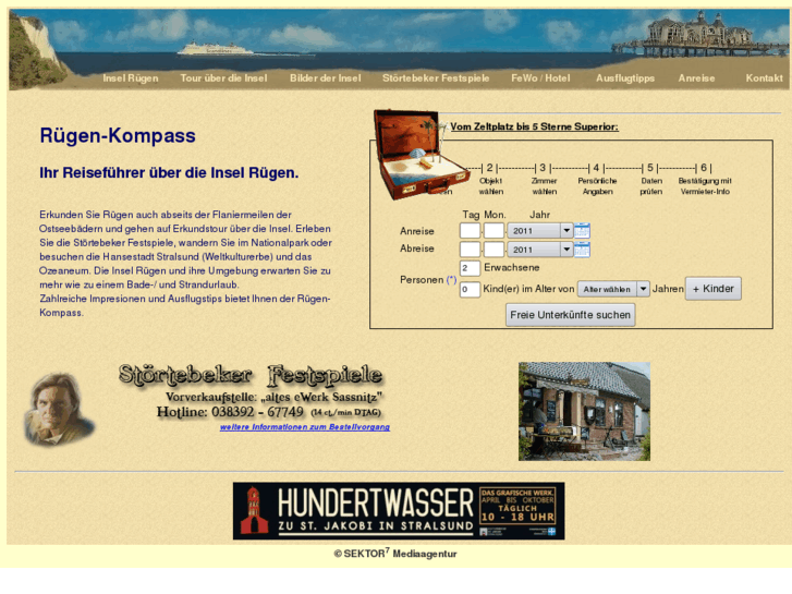 www.ruegen-kompass.de