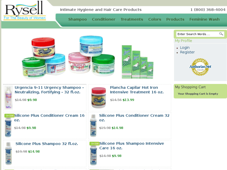 www.ryselldirect.com