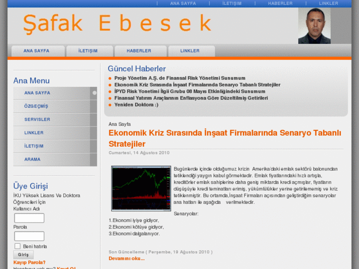 www.safakebesek.com