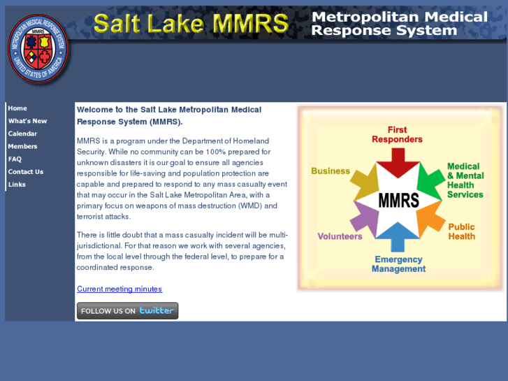 www.saltlakemmrs.com