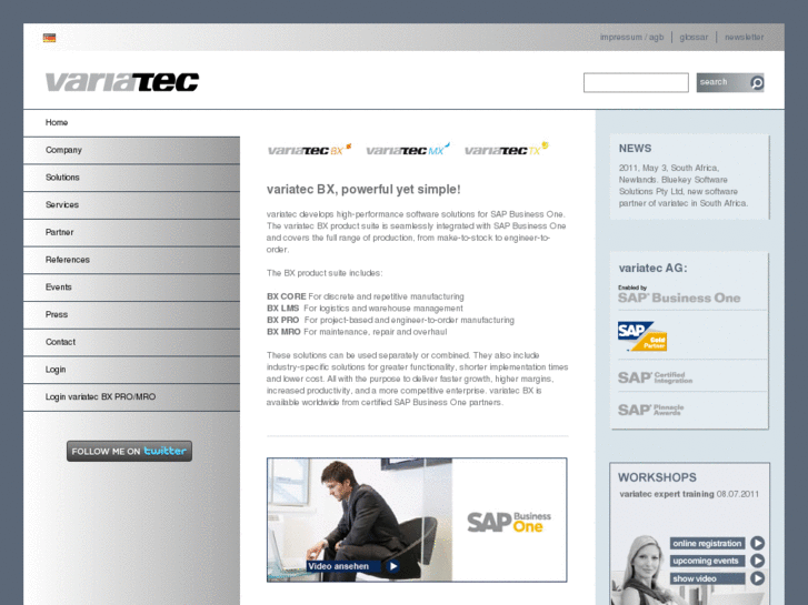 www.sap-partner.org