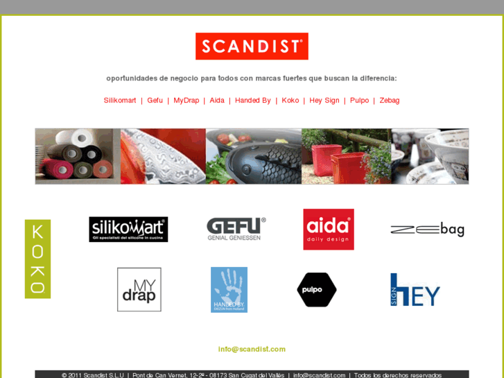 www.scandist.com