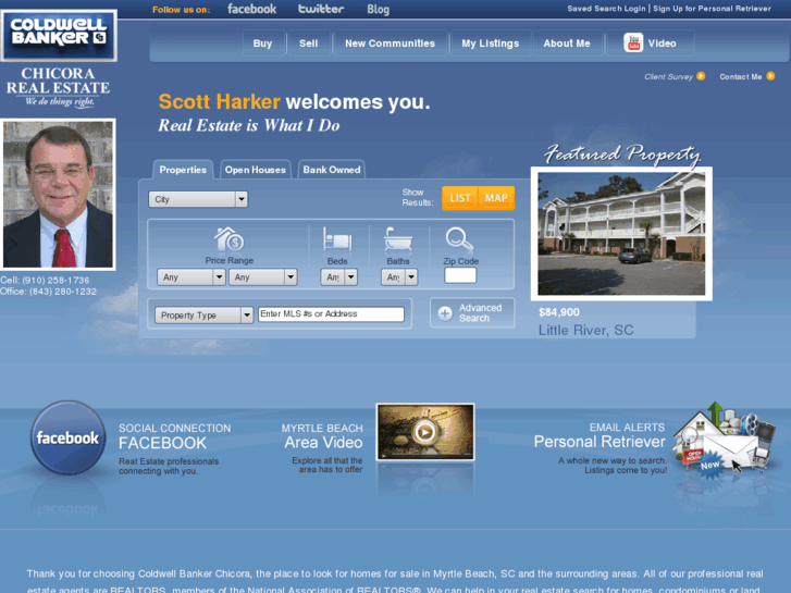 www.scottharker.net
