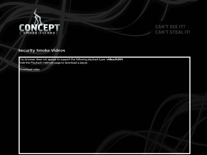 www.security-smoke-videos.co.uk