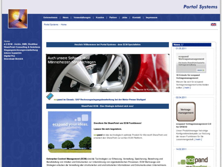 www.sharepoint-solutions.com