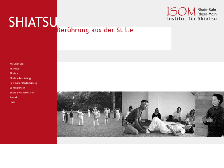 www.shiatsu-institut.de