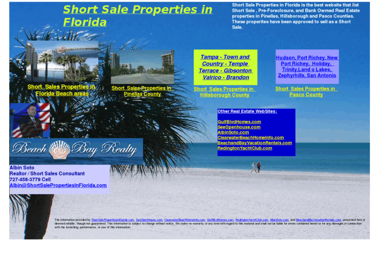 www.shortsalepropertiesinflorida.com