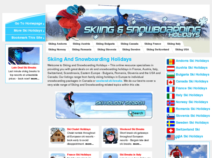 www.skiing-snowboarding-holidays.co.uk