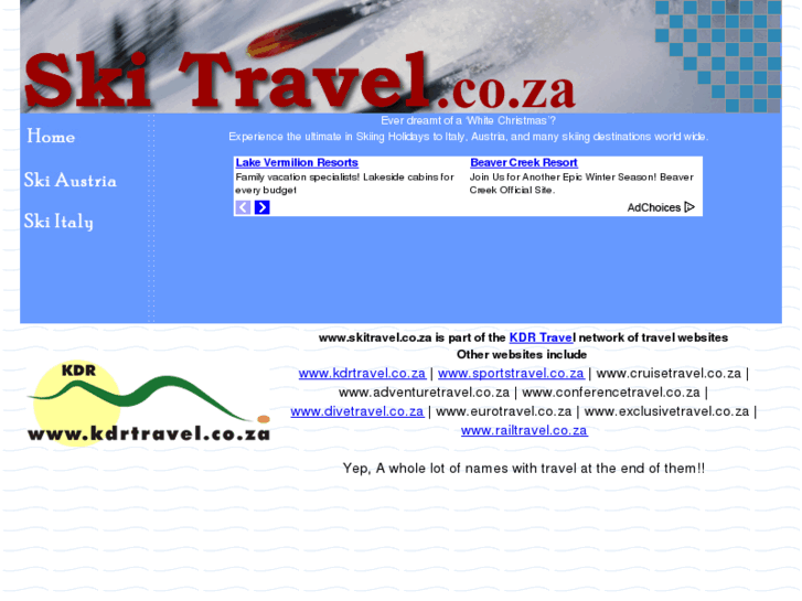 www.skitravel.co.za