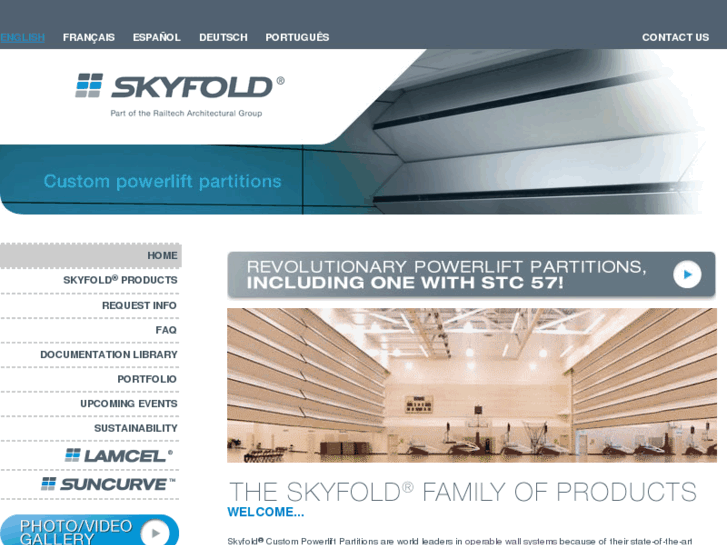 www.sky-fold.com
