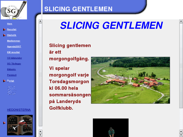 www.slicinggentlemen.com