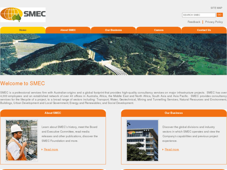 www.smec.com