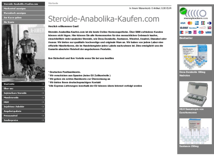 www.steroide-anabolika-kaufen.com