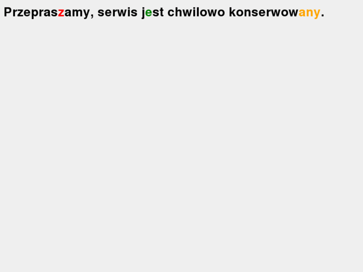 www.suplo.pl