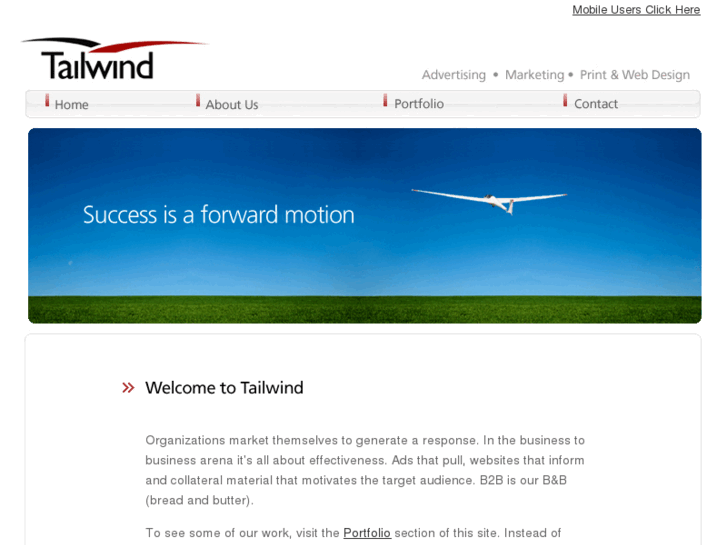 www.tailwind.to