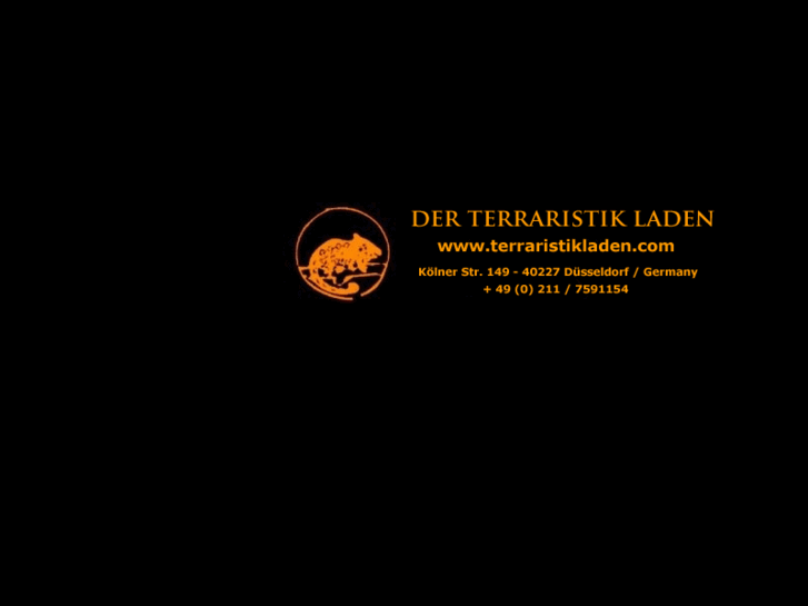 www.terraristikladen.com