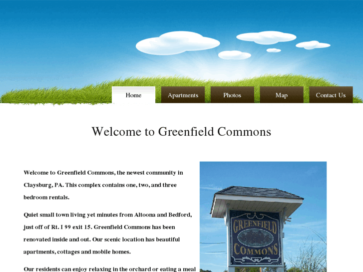 www.thegreenfieldcommons.com