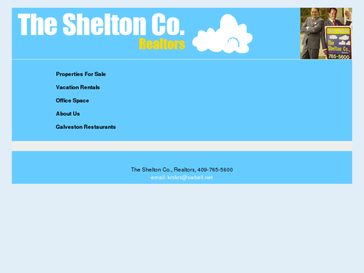 www.thesheltonco.com