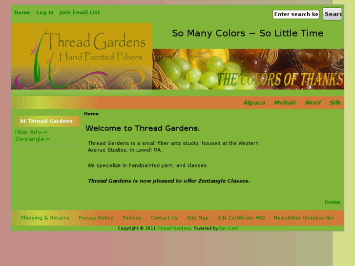 www.threadgardens.com