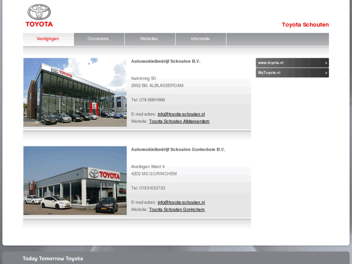 www.toyota-schouten.nl