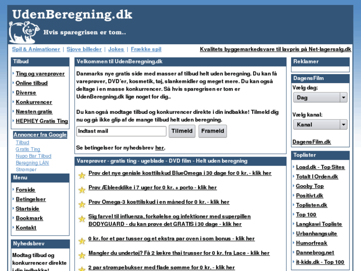 www.udenberegning.dk