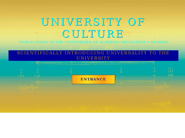 www.universityofculture.com