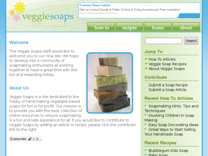 www.veggiesoaps.com