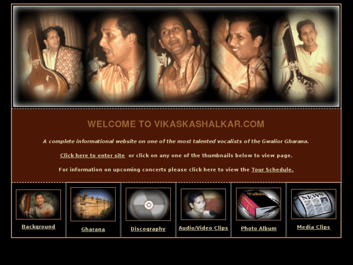 www.vikaskashalkar.com