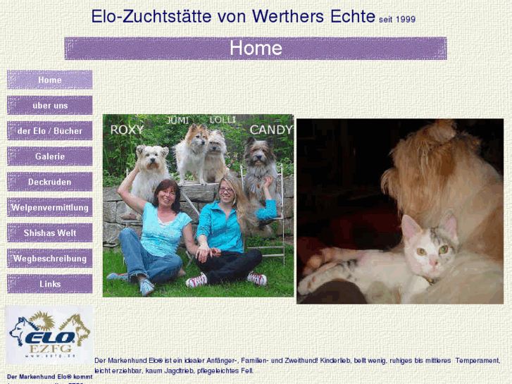 www.von-werthers-echte.com