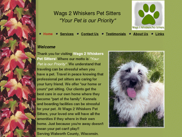 www.wags2whiskerspetsitters.com