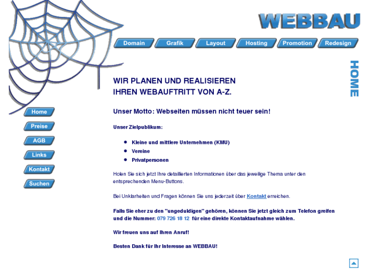 www.webbau.ch