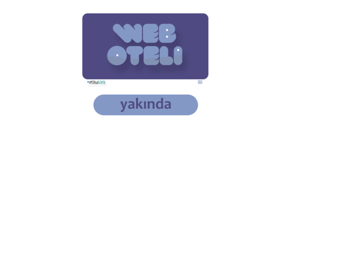 www.weboteli.com