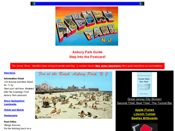 www.welcometoasburypark.com