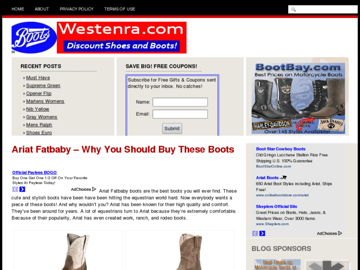 www.westenra.com