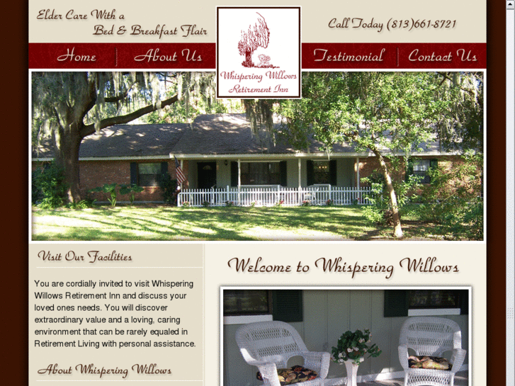 www.whisperingwillowsassistedliving.com