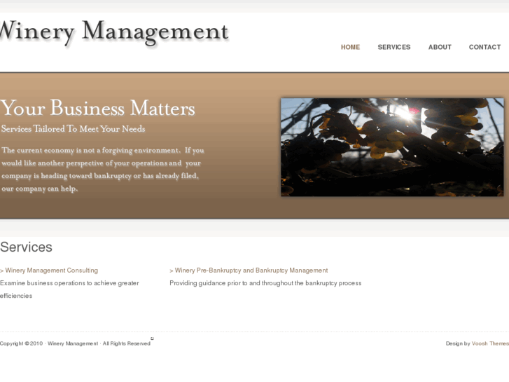 www.winery-management.com