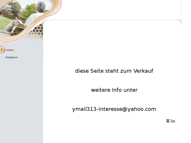 www.wolfgang-keck.com