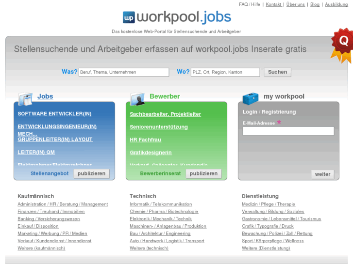 www.workpool.org