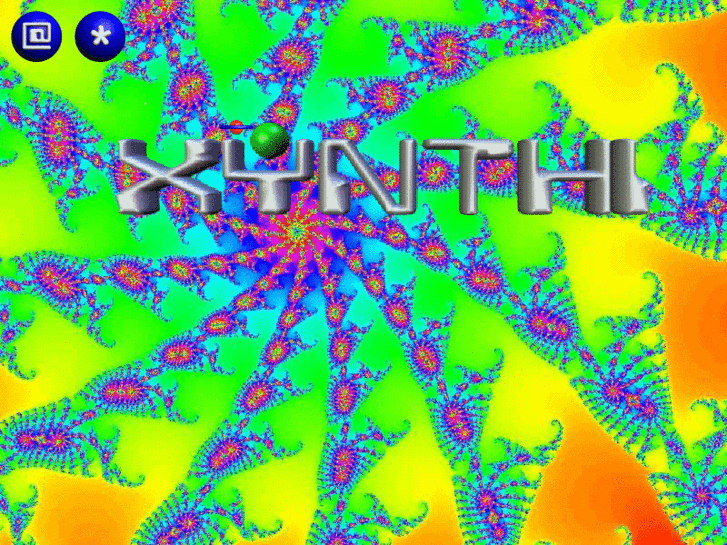 www.xynthi.com