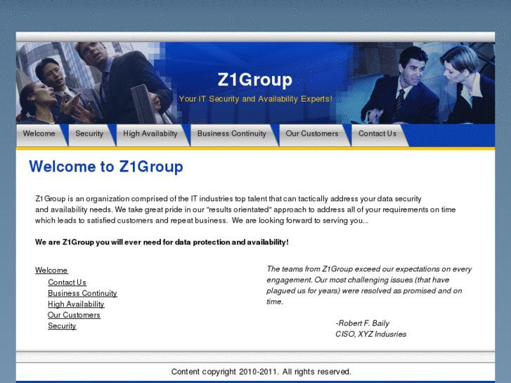 www.zero1group.com