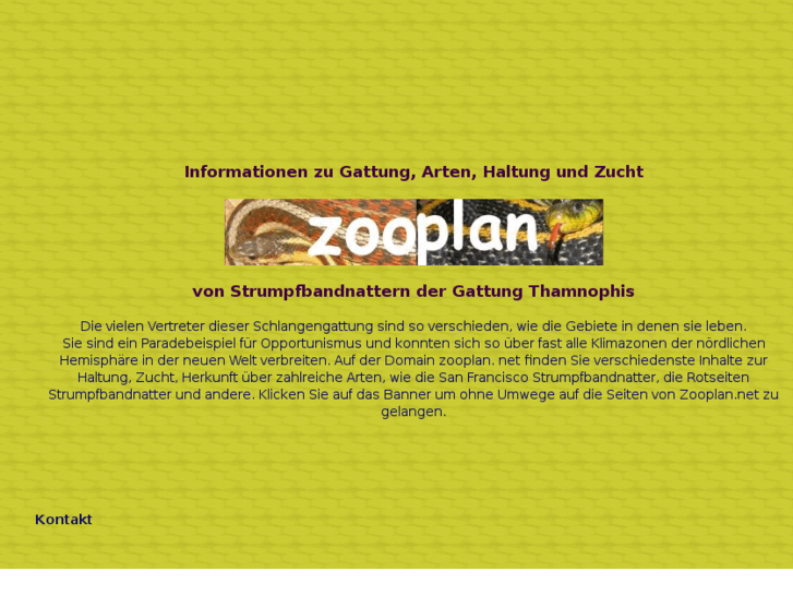 www.zooplan-vivaristik.com