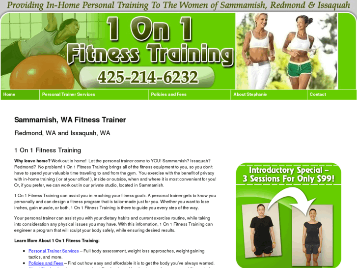 www.1on1fitnow.com